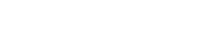 Switchboard Logo